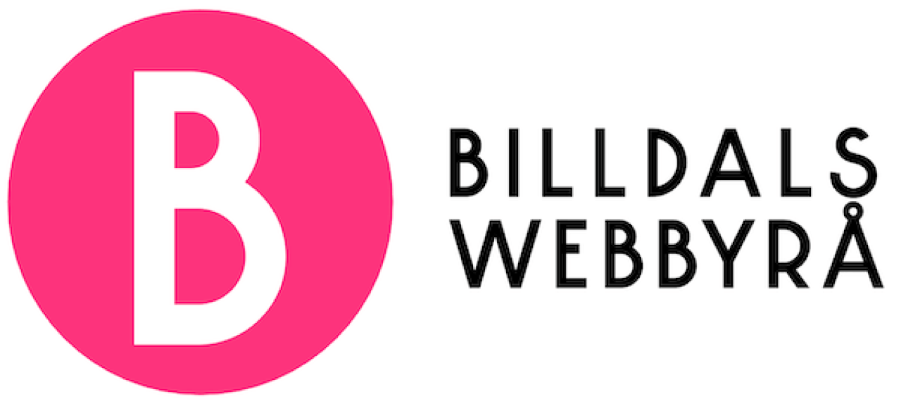 Logo.